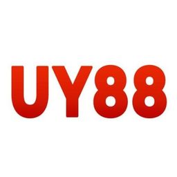 uy88ncom's avatar