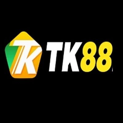 tk88meuk's avatar