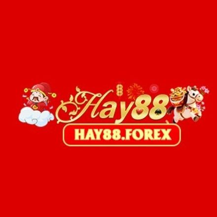 hay88forex's avatar
