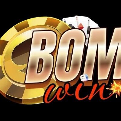 bomwin22com's avatar