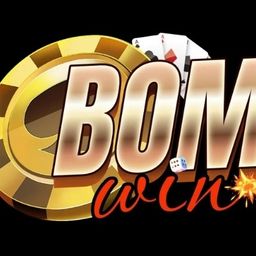 bomwin22com's avatar
