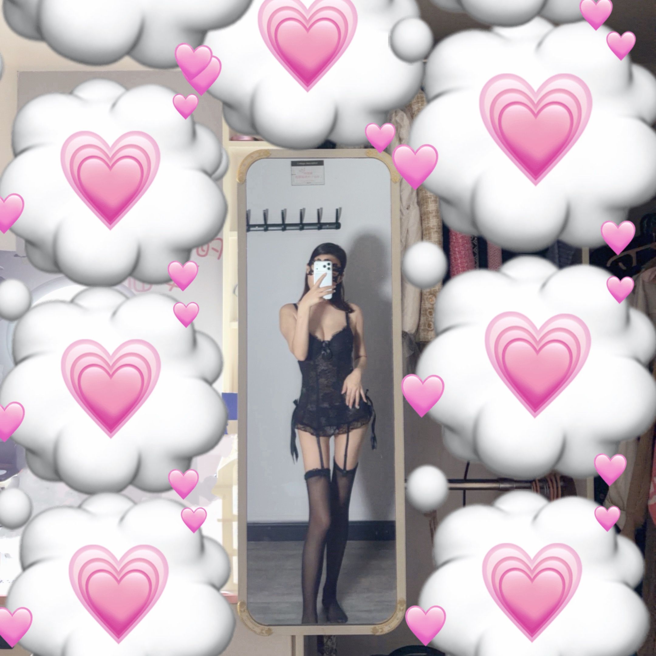 pettyfire2935's avatar