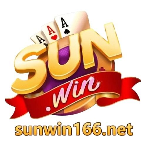 sunwin166net's avatar