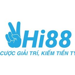 hi88onlineccc's avatar