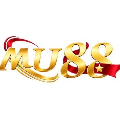 mu88co's avatar