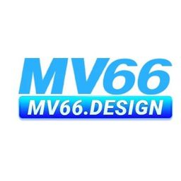 mv66design1's avatar