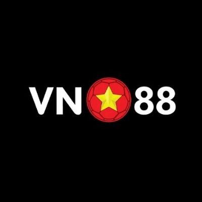vn88ngo's avatar