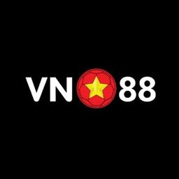vn88ngo's avatar