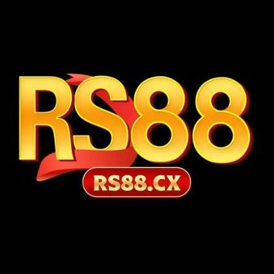 rs88cx's avatar