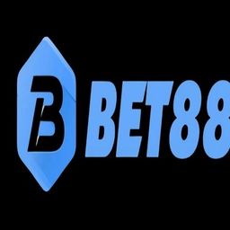 bet88ukvip's avatar