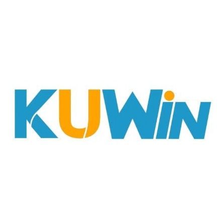kuwincredit's avatar