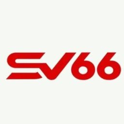 sv668cocom's avatar
