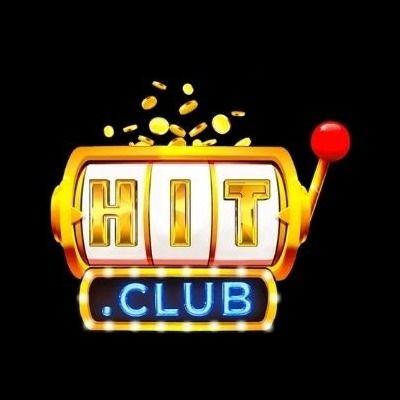 hitclubbac2's avatar