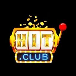hitclubbac2's avatar