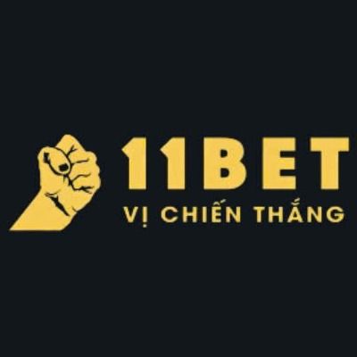 11betgift's avatar
