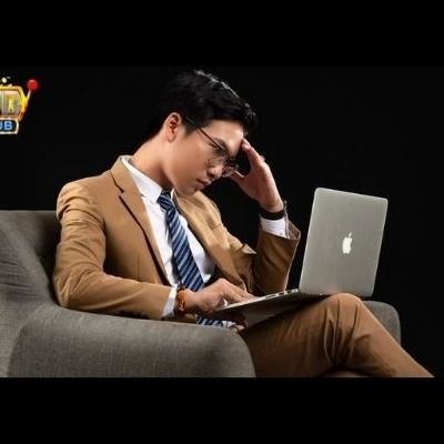 slhitclubcommx's avatar