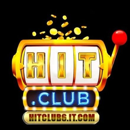 hitclub6itcom1's avatar