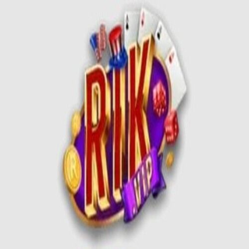 rikvip99ceo1's avatar