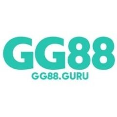 gg88guruvn's avatar