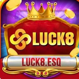luck8esqvn's avatar