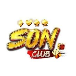 sonclubmom's avatar