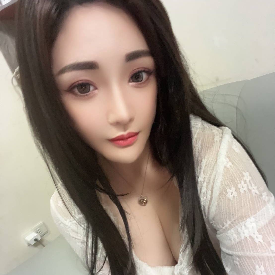 ccc_6315's avatar