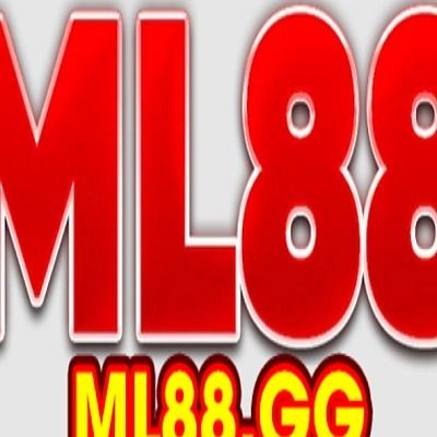 ml88gg's avatar