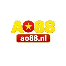 ao88nl's avatar