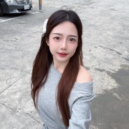 5423qt's avatar