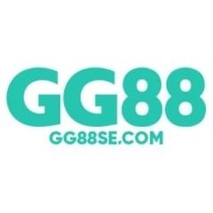 gg88secomvn's avatar