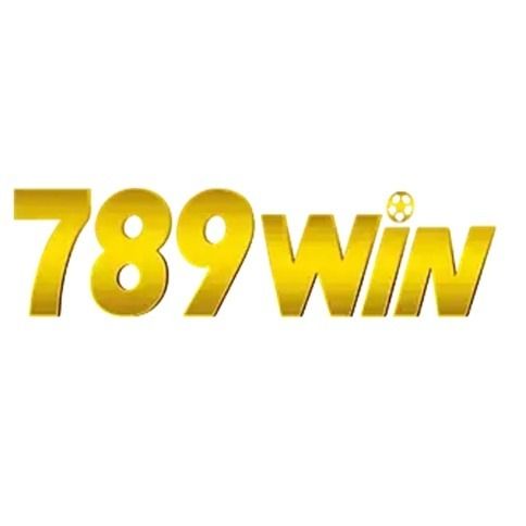 789win91gocom's avatar