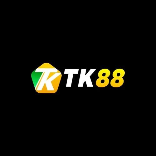 tk88kids's avatar
