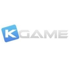 klivech's avatar