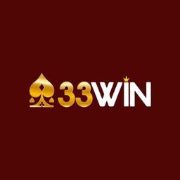 33winnbeauty1's avatar