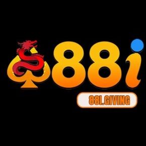 88igiving's avatar