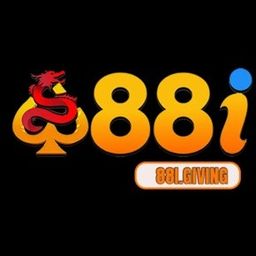 88igiving's avatar