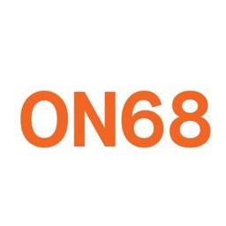 bon68live's avatar