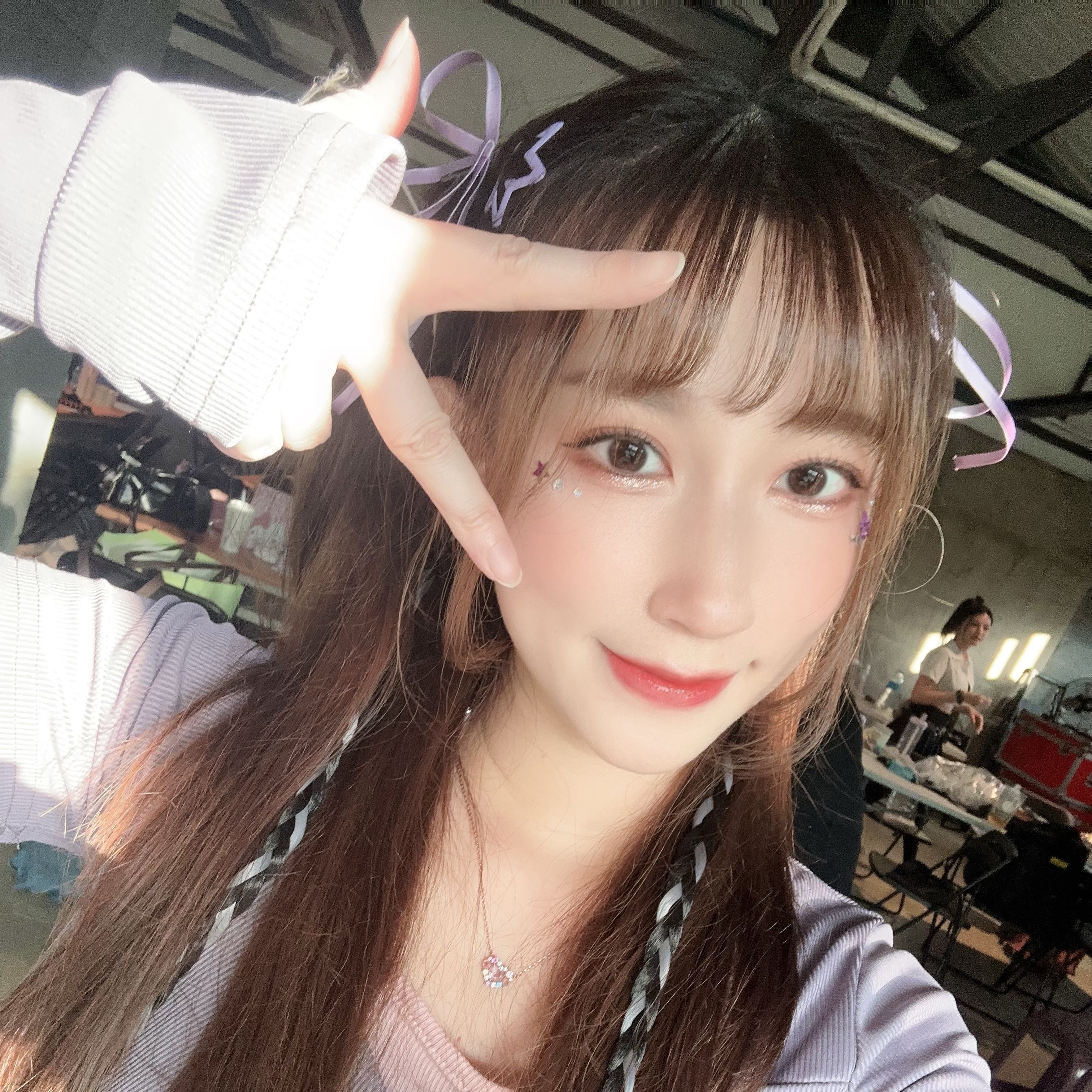 acie4131's avatar