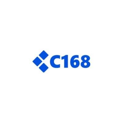 jpc168com's avatar
