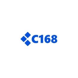 jpc168com's avatar