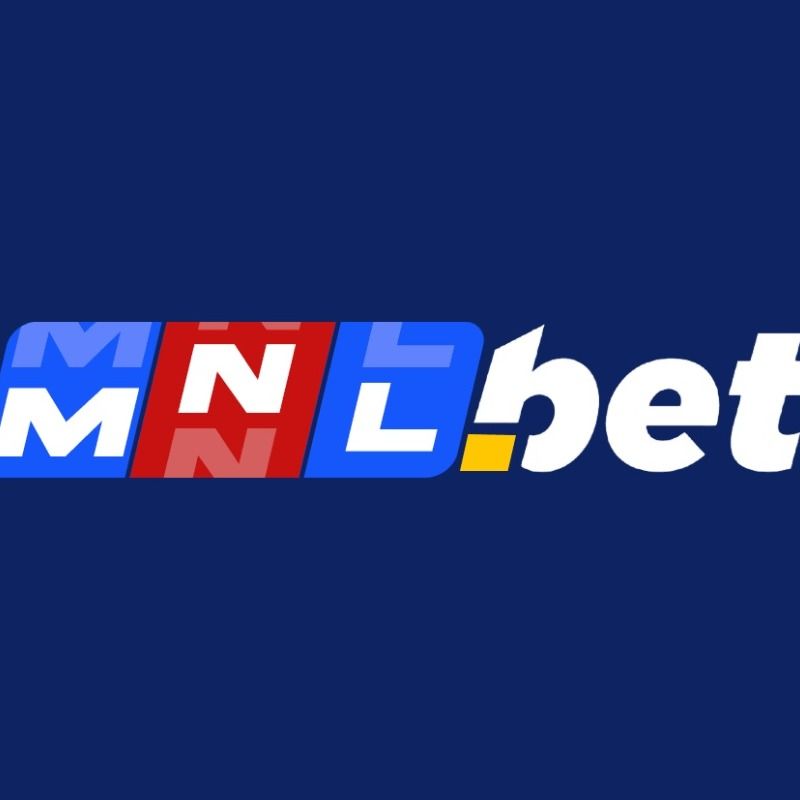 mnlbetblog's avatar
