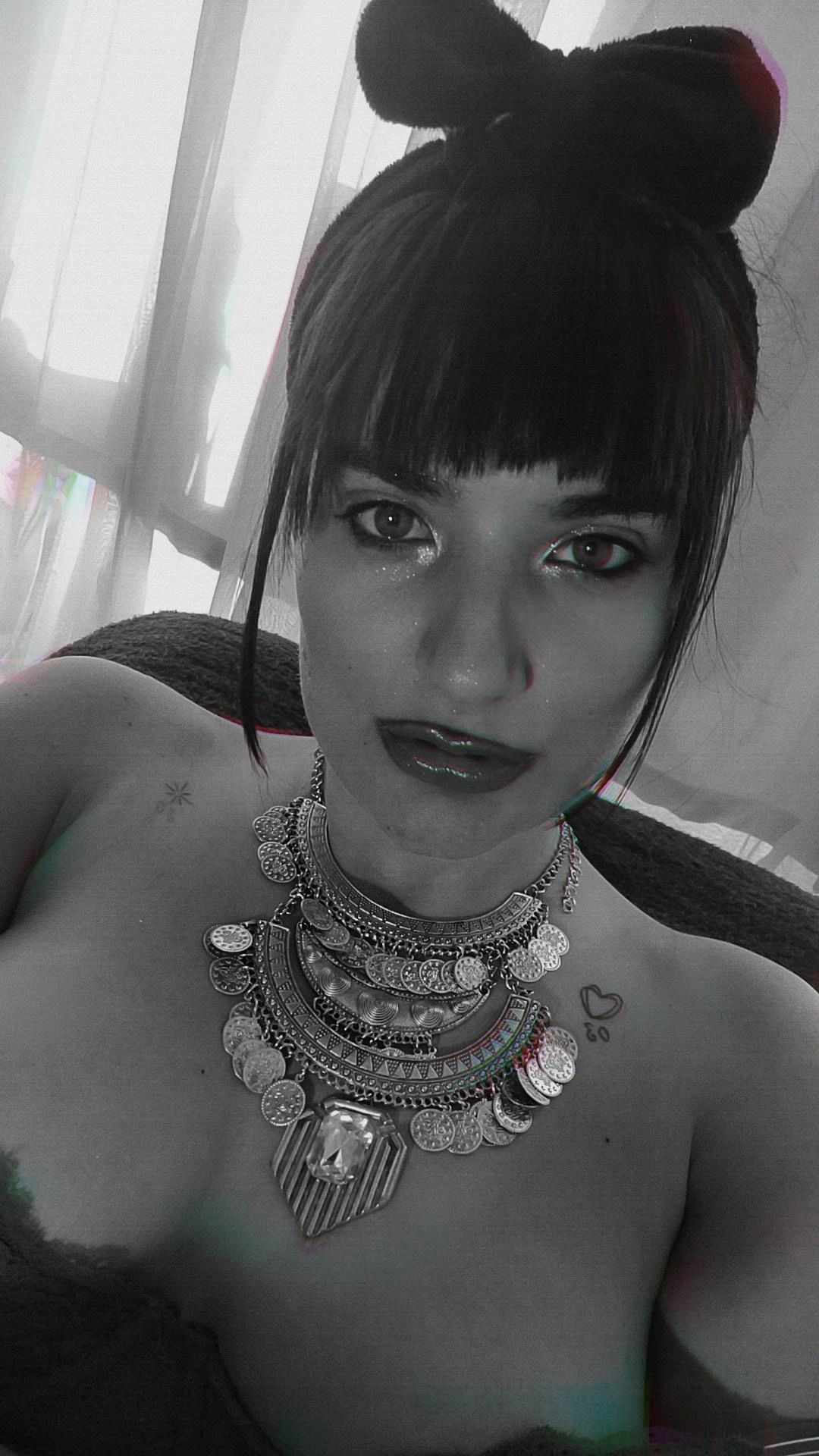 blaxya89's avatar