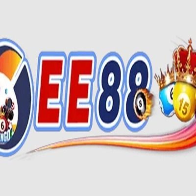 ee88aexposed's avatar