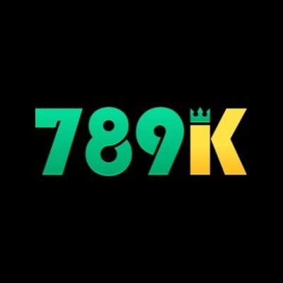 56789kmcom's avatar