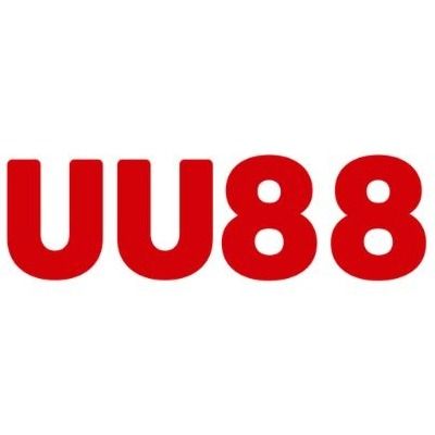 uu88viptech's avatar