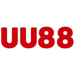 uu88viptech's avatar