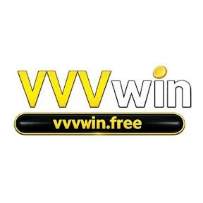 vvvwinfree's avatar