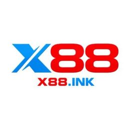 x88ink's avatar