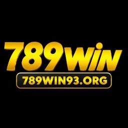 789win93org's avatar