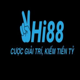 hi88ninja's avatar